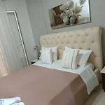 Lovely View Apartments
